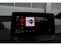 Volkswagen ID.3 204pk First Plus 58 kWh | SoH 93% | Steunhaak | Stoelverwarming | Achteruitrijcamera