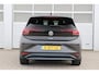 Volkswagen ID.3 204pk First Plus 58 kWh | SoH 93% | Steunhaak | Stoelverwarming | Achteruitrijcamera