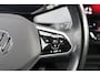 Volkswagen ID.3 204pk First Plus 58 kWh | SoH 93% | Steunhaak | Stoelverwarming | Achteruitrijcamera