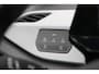 Volkswagen ID.3 204pk First Plus 58 kWh | SoH 93% | Steunhaak | Stoelverwarming | Achteruitrijcamera