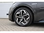 Volkswagen ID.3 204pk First Plus 58 kWh | SoH 93% | Steunhaak | Stoelverwarming | Achteruitrijcamera