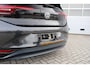 Volkswagen ID.3 204pk First Plus 58 kWh | SoH 93% | Steunhaak | Stoelverwarming | Achteruitrijcamera