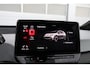 Volkswagen ID.3 204pk First Plus 58 kWh | SoH 93% | Steunhaak | Stoelverwarming | Achteruitrijcamera