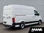 Volkswagen Crafter 35 2.0 TDI L3H3 Automaat LED 2x Schuifdeur Cruise Camera Airco Stoelverwarming Carplay