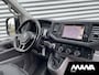 Volkswagen Crafter 35 2.0 TDI L3H3 Automaat LED 2x Schuifdeur Cruise Camera Airco Stoelverwarming Carplay