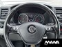 Volkswagen Crafter 35 2.0 TDI L3H3 Automaat LED 2x Schuifdeur Cruise Camera Airco Stoelverwarming Carplay