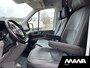 Volkswagen Crafter 35 2.0 TDI L3H3 Automaat LED 2x Schuifdeur Cruise Camera Airco Stoelverwarming Carplay