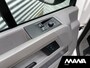 Volkswagen Crafter 35 2.0 TDI L3H3 Automaat LED 2x Schuifdeur Cruise Camera Airco Stoelverwarming Carplay