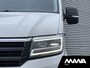 Volkswagen Crafter 35 2.0 TDI L3H3 Automaat LED 2x Schuifdeur Cruise Camera Airco Stoelverwarming Carplay