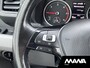 Volkswagen Crafter 35 2.0 TDI L3H3 Automaat LED 2x Schuifdeur Cruise Camera Airco Stoelverwarming Carplay