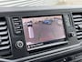 Volkswagen Crafter 35 2.0 TDI L3H3 Automaat LED 2x Schuifdeur Cruise Camera Airco Stoelverwarming Carplay