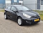 Kia Rio 1.2 CVVT Plus Pack Cruise Control