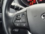 Kia Rio 1.2 CVVT Plus Pack Cruise Control