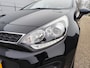 Kia Rio 1.2 CVVT Plus Pack Cruise Control