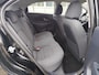 Kia Rio 1.2 CVVT Plus Pack Cruise Control