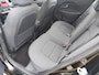 Kia Rio 1.2 CVVT Plus Pack Cruise Control