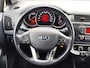 Kia Rio 1.2 CVVT Plus Pack Cruise Control
