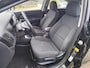 Kia Rio 1.2 CVVT Plus Pack Cruise Control