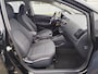 Kia Rio 1.2 CVVT Plus Pack Cruise Control