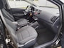 Kia Rio 1.2 CVVT Plus Pack Cruise Control