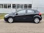 Kia Rio 1.2 CVVT Plus Pack Cruise Control