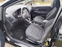 Kia Rio 1.2 CVVT Plus Pack Cruise Control