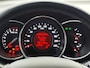 Kia Rio 1.2 CVVT Plus Pack Cruise Control