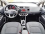 Kia Rio 1.2 CVVT Plus Pack Cruise Control