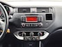 Kia Rio 1.2 CVVT Plus Pack Cruise Control
