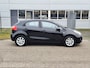 Kia Rio 1.2 CVVT Plus Pack Cruise Control