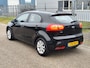 Kia Rio 1.2 CVVT Plus Pack Cruise Control