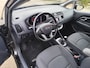 Kia Rio 1.2 CVVT Plus Pack Cruise Control