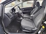 Kia Rio 1.2 CVVT Plus Pack Cruise Control