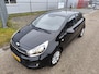 Kia Rio 1.2 CVVT Plus Pack Cruise Control