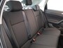 Volkswagen Polo 1.0 TSI Comfortline Business 95 pk | Navigatie | Parkeersensoren | Achteruitrijcamera | Adaptieve cruise control |