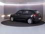 Volkswagen Polo 1.0 TSI Comfortline Business 95 pk | Navigatie | Parkeersensoren | Achteruitrijcamera | Adaptieve cruise control |