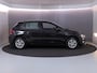 Volkswagen Polo 1.0 TSI Comfortline Business 95 pk | Navigatie | Parkeersensoren | Achteruitrijcamera | Adaptieve cruise control |