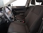 Volkswagen Polo 1.0 TSI Comfortline Business 95 pk | Navigatie | Parkeersensoren | Achteruitrijcamera | Adaptieve cruise control |