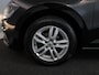 Volkswagen Polo 1.0 TSI Comfortline Business 95 pk | Navigatie | Parkeersensoren | Achteruitrijcamera | Adaptieve cruise control |