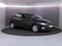 Volkswagen Polo 1.0 TSI Comfortline Business 95 pk | Navigatie | Parkeersensoren | Achteruitrijcamera | Adaptieve cruise control |