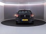 Volkswagen Polo 1.0 TSI Comfortline Business 95 pk | Navigatie | Parkeersensoren | Achteruitrijcamera | Adaptieve cruise control |