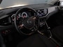 Volkswagen Polo 1.0 TSI Comfortline Business 95 pk | Navigatie | Parkeersensoren | Achteruitrijcamera | Adaptieve cruise control |