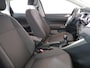 Volkswagen Polo 1.0 TSI Comfortline Business 95 pk | Navigatie | Parkeersensoren | Achteruitrijcamera | Adaptieve cruise control |
