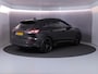 Audi Q4 e-tron 40 S edition 77 kWh 204 pk | Navigatie | Warmtepomp | Parkeersensoren | Achteruitrijcamera | Elektr. voorstoelen | Stoelverwarming | S-Line |
