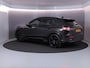 Audi Q4 e-tron 40 S edition 77 kWh 204 pk | Navigatie | Warmtepomp | Parkeersensoren | Achteruitrijcamera | Elektr. voorstoelen | Stoelverwarming | S-Line |