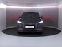Audi Q4 e-tron 40 S edition 77 kWh 204 pk | Navigatie | Warmtepomp | Parkeersensoren | Achteruitrijcamera | Elektr. voorstoelen | Stoelverwarming | S-Line |