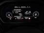 Audi Q4 e-tron 40 S edition 77 kWh 204 pk | Navigatie | Warmtepomp | Parkeersensoren | Achteruitrijcamera | Elektr. voorstoelen | Stoelverwarming | S-Line |