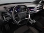 Audi Q4 e-tron 40 S edition 77 kWh 204 pk | Navigatie | Warmtepomp | Parkeersensoren | Achteruitrijcamera | Elektr. voorstoelen | Stoelverwarming | S-Line |