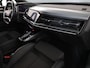 Audi Q4 e-tron 40 S edition 77 kWh 204 pk | Navigatie | Warmtepomp | Parkeersensoren | Achteruitrijcamera | Elektr. voorstoelen | Stoelverwarming | S-Line |