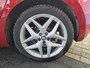 SEAT Ibiza 1.0 TSI FR Business Intense * Navigatie/Telefoon.